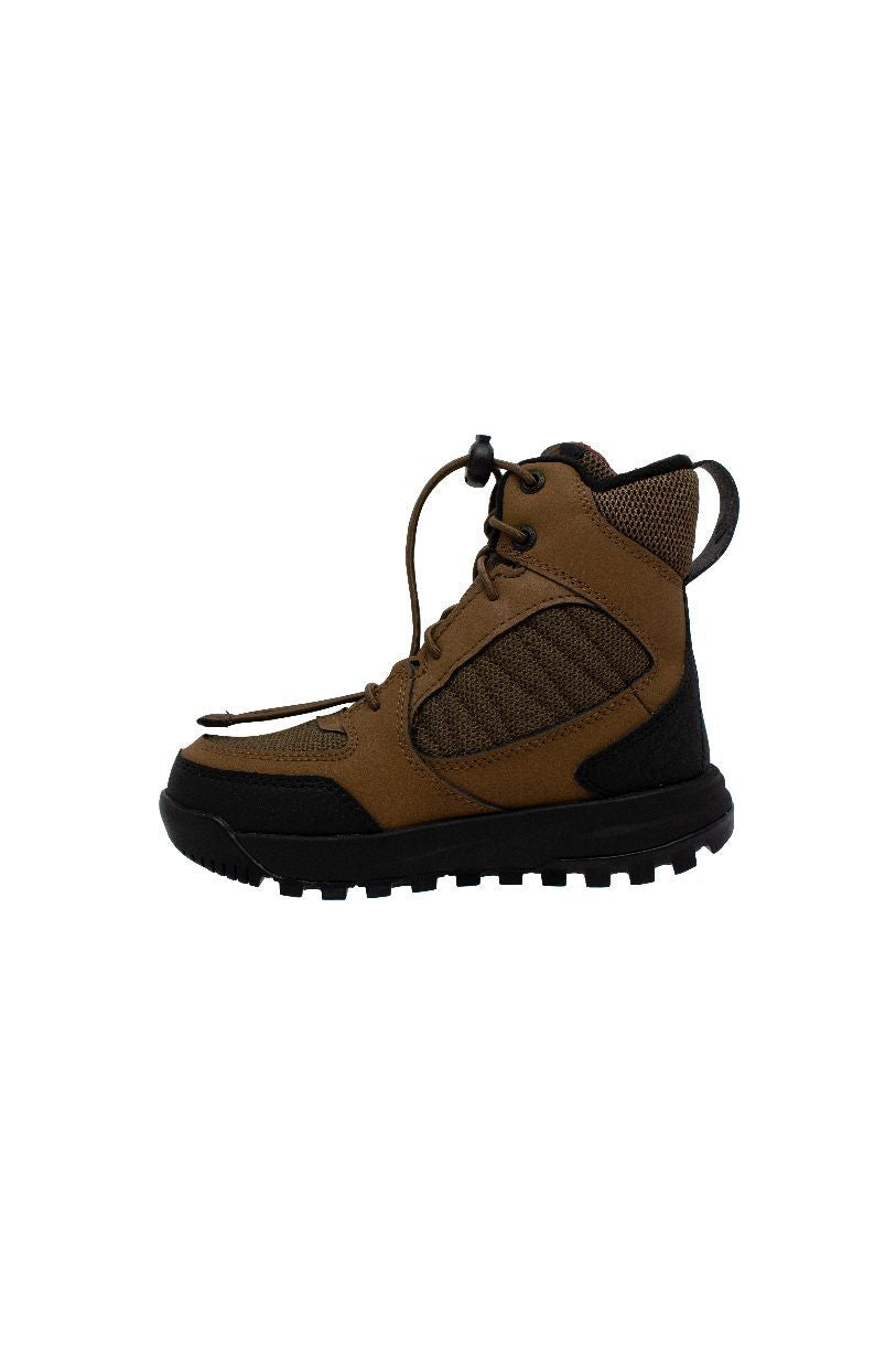 Bottillons Portlander pour junior - Columbia