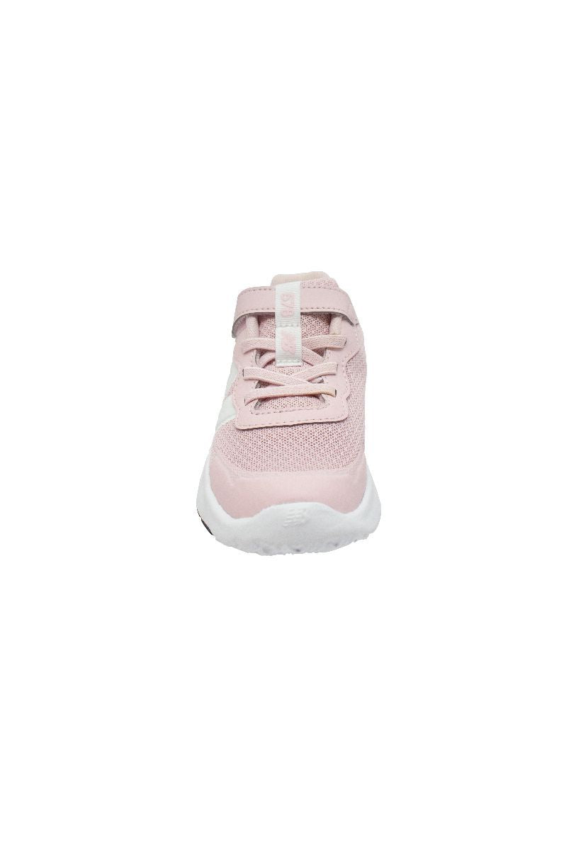Chaussures velcro 578 v1 pour enfant - New Balance