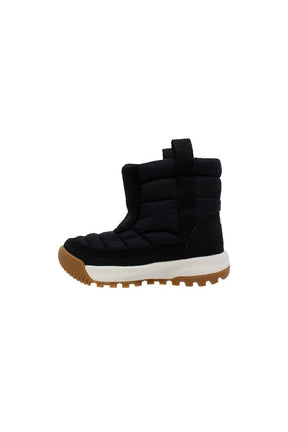 Bottillons doublés Snowtrot Mid pour enfant - Columbia
