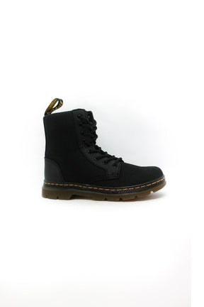 Bottillons 1460 Combs junior - Dr. Martens