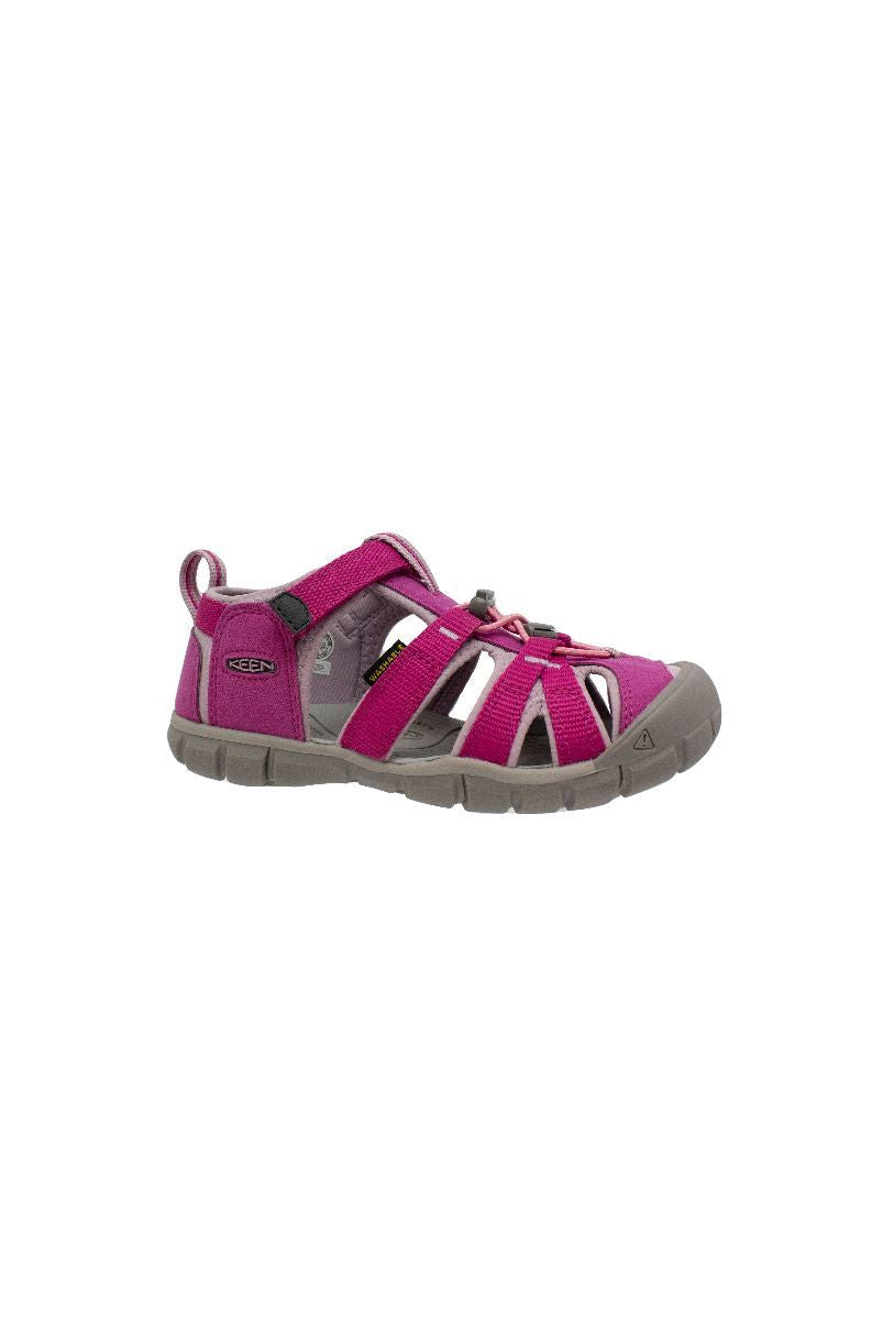 FUSCHIA