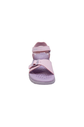 Sandales Sports Fusbetto pour fille - Geox