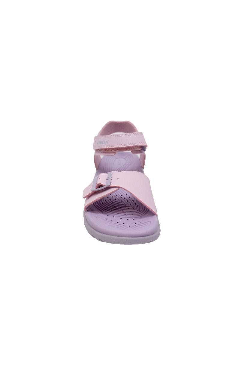 Sandales Sports Fusbetto pour fille - Geox