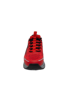 Chaussures Slip-in Vista-Lane pour garcon - Skechers