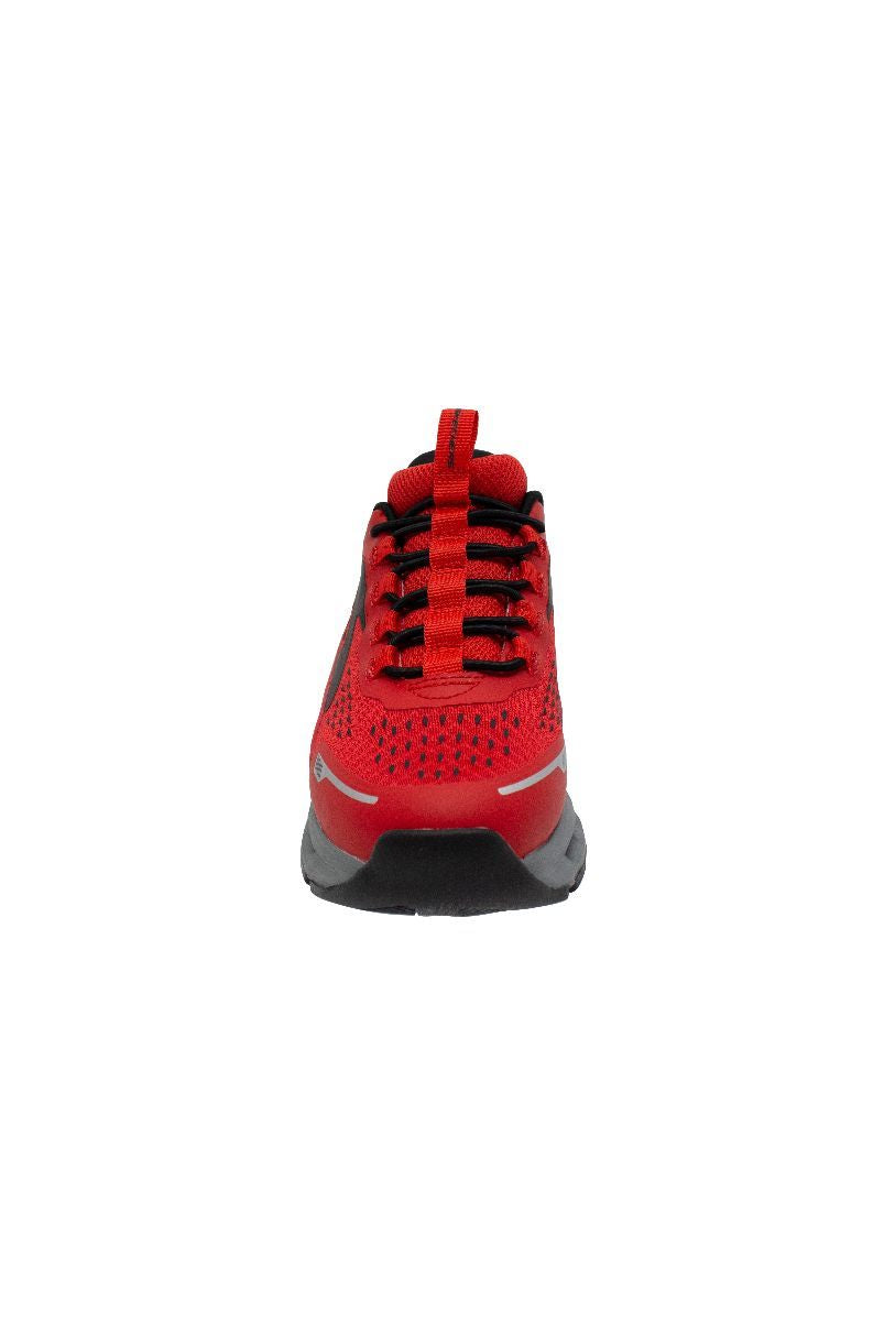 Chaussures Slip-in Vista-Lane pour garcon - Skechers
