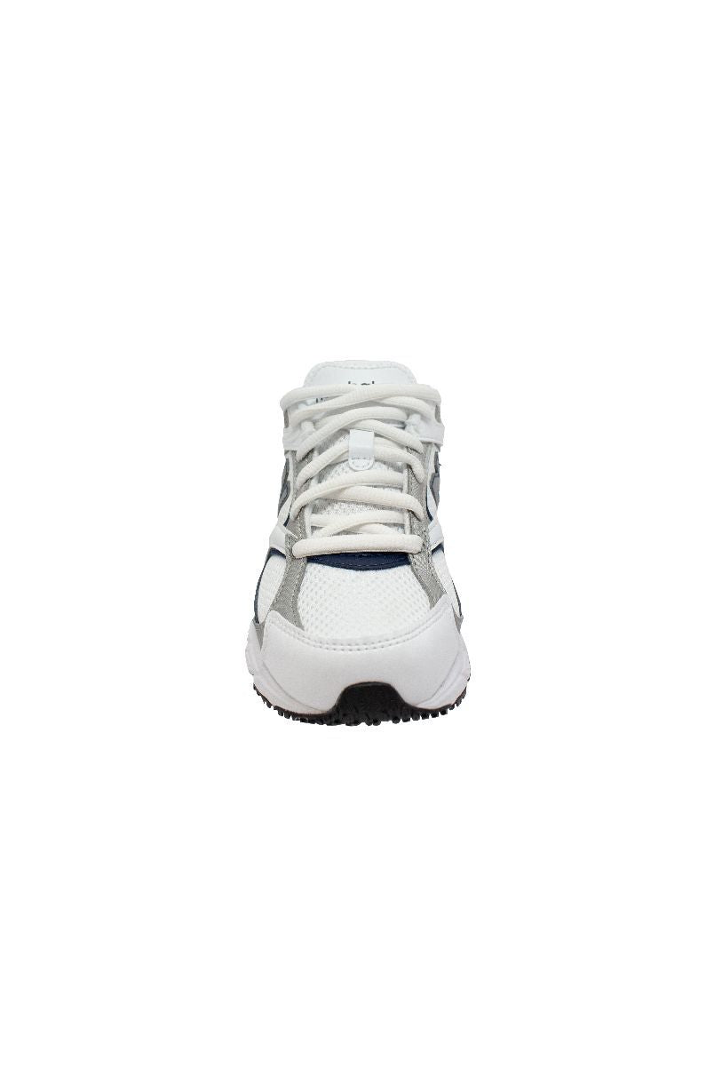 Chaussures lacets 408 pour junior - New Balance