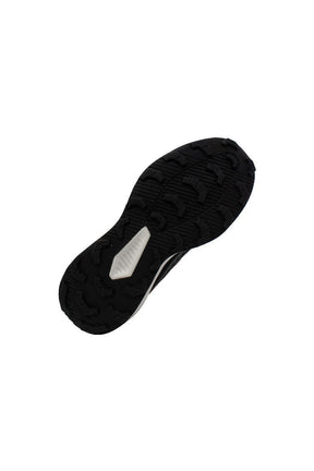 Chaussures de randonnée Terrex Trace pour enfant - Adidas