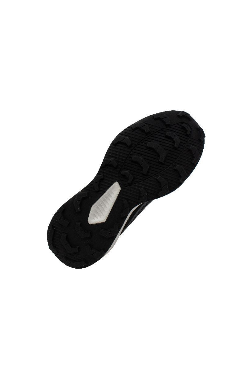 Chaussures de randonnée Terrex Trace pour enfant - Adidas