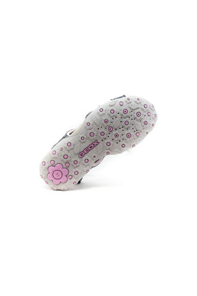 Sandales sport Roxanne pour enfant - Geox