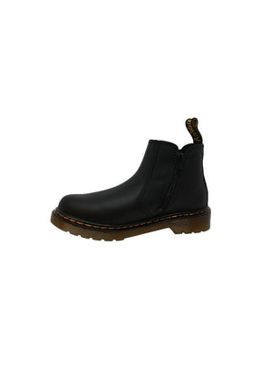 Bottillons 2976 Softy enfant - Dr. Martens