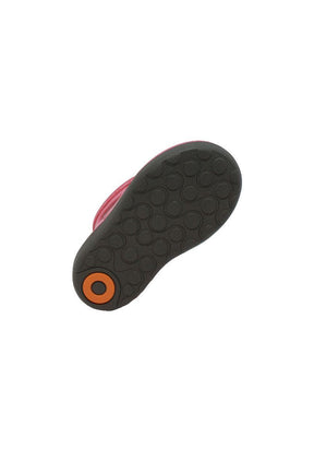 Bottes de pluie Skipper 11 pour bébé - Bogs