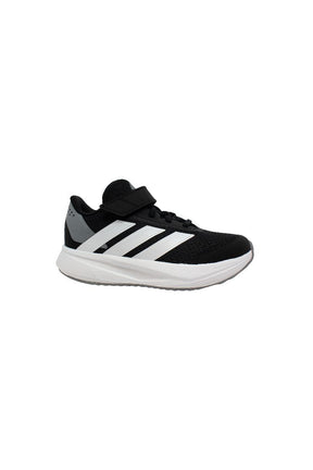 Chaussures a velcros Duramo SL 2 pour enfant - Adidas