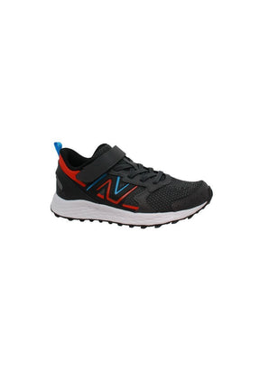 Chaussures velcro Fresh Foam 650 pour enfant - New Balance