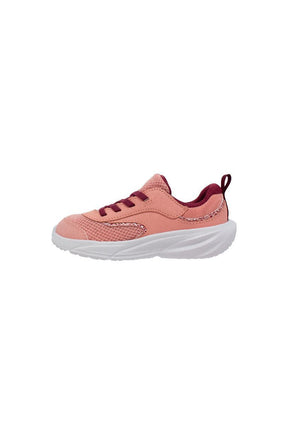 Chaussures velcros Surge 5 pour bébé - Under Armour