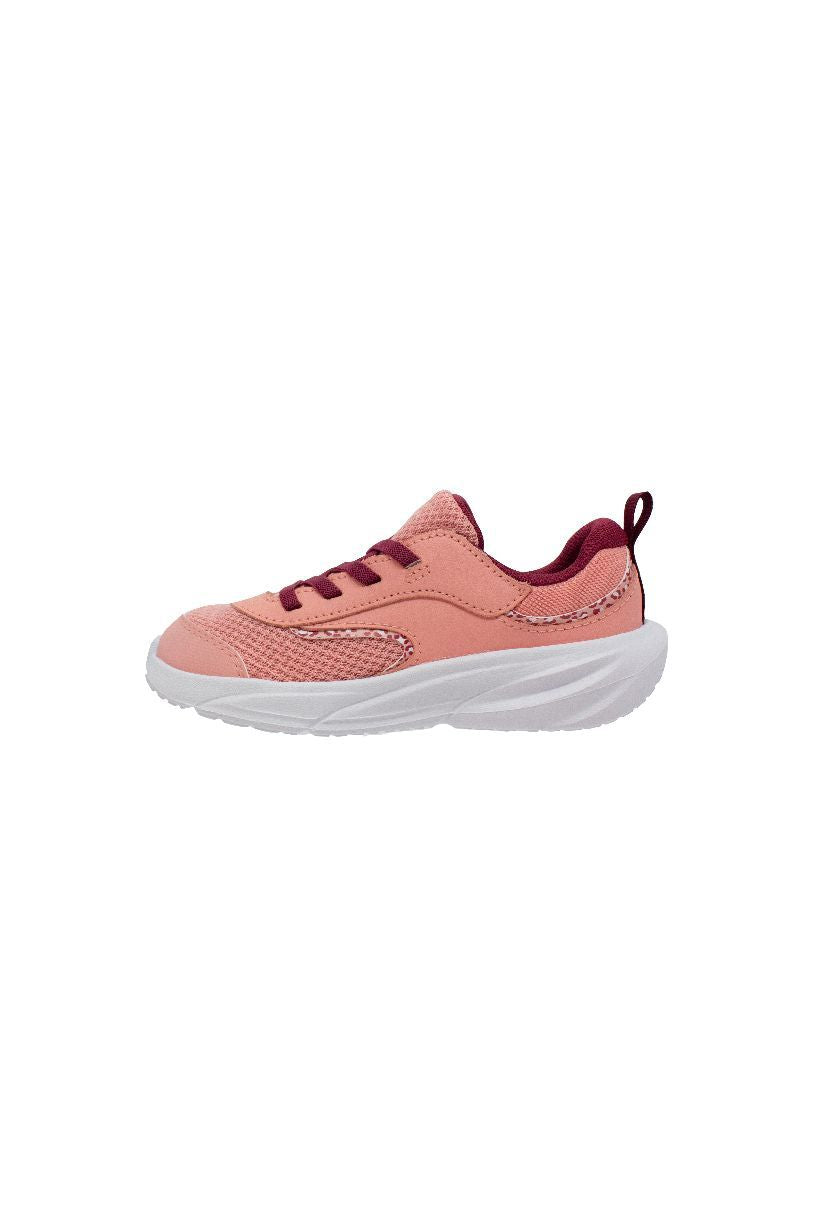 Chaussures velcros Surge 5 pour bébé - Under Armour
