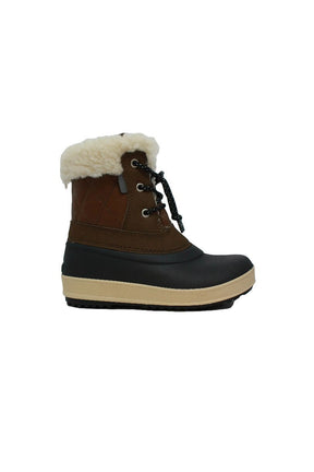 Bottes d'hiver doublées Ape pour bébé et enfant - Olang
