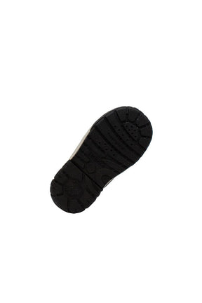 Bottillons doublés velcro Omar pour bébé - Geox