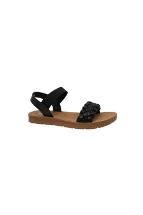 Sandales Remi 03 pour femme - Taxi