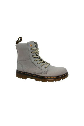 Bottillons 1460 Combs junior - Dr. Martens