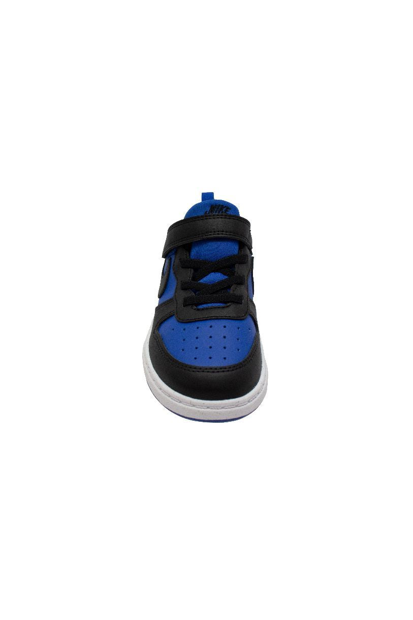 Chaussures Court Borough Low pour bébé - Nike