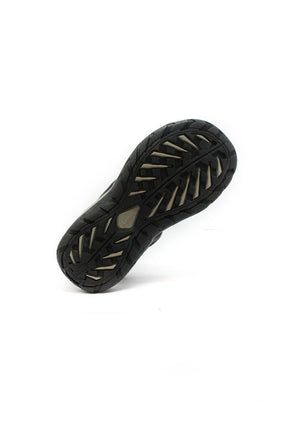 Sandales sport Lobster pour enfant et junior - Kamik