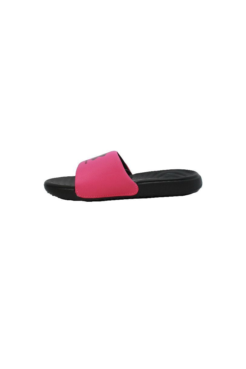 Sandale Ansa Fix pour enfant et junior - Under Armour