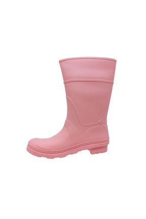 Bottes de pluie Raindrop pour enfant et junior - Kamik