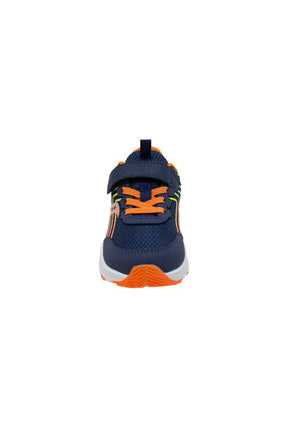 Chaussures velcros Wind 3.0 pour bébé - Saucony