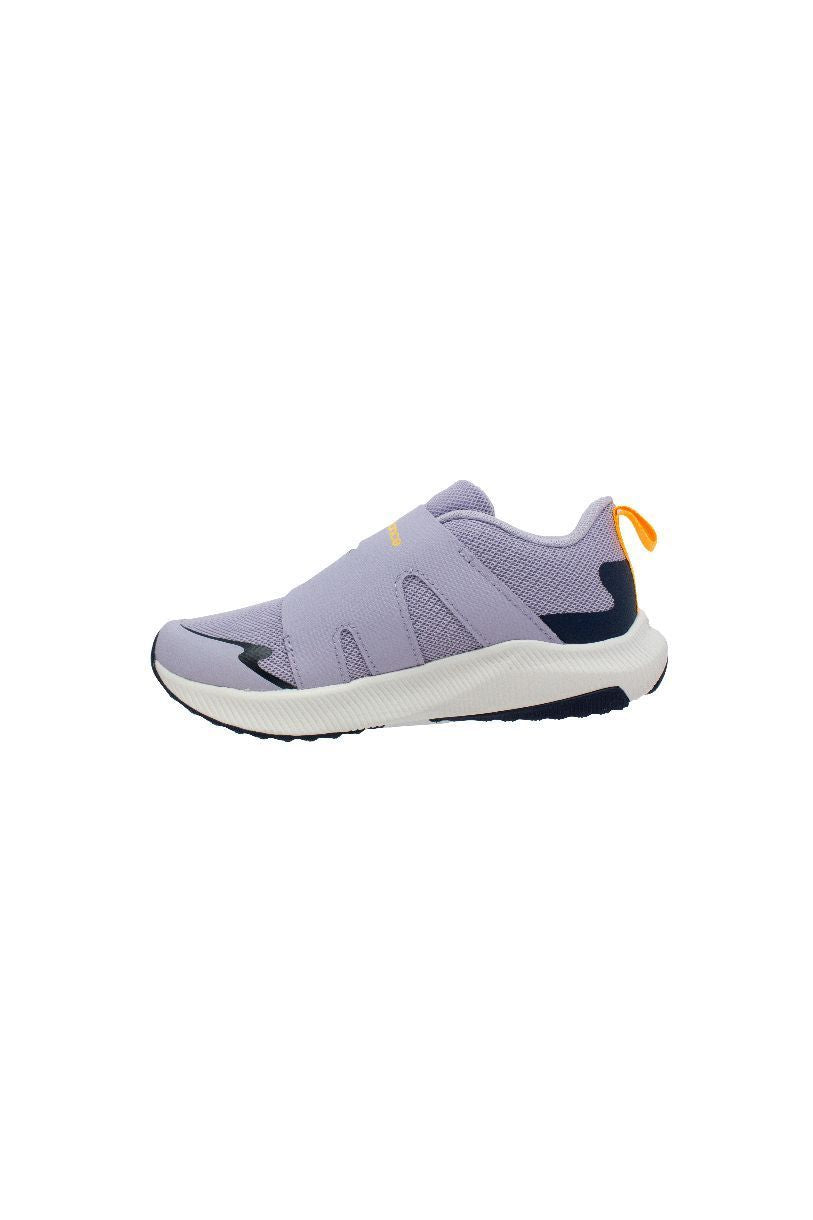 Chaussures sport BOA Dynasoft Reveal V4 pour enfant - New Balance