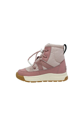 Bottillons doublés Whitney III pour enfant - Sorel