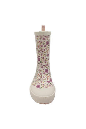 Botte de pluie Basic Wellies pour bébé et enfant - Celavi