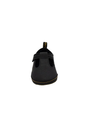 Sandales Polley Crib pour bébé - Dr.Martens