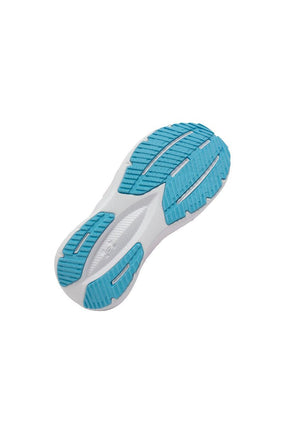 Chaussures velcro Assert 11 pour enfant - Under Armour