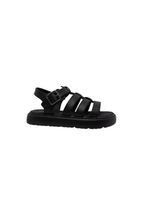 Sandales chics Kodette pour fille - Geox