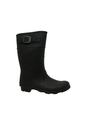 Bottes de pluie Raindrop pour enfant et junior - Kamik