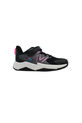 Chaussures sport Rave Run V2 pour bébé - New Balance