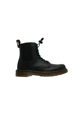 Bottillons 1460 Harper bébé - Dr. Martens