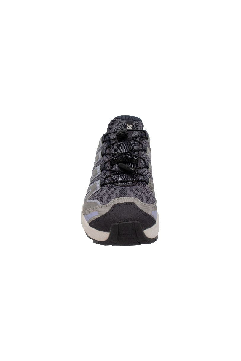 Chaussures impermeables XA Pro pour enfant et junior - Salomon