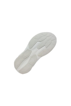 Chaussures lacets Fresh Foam 625 pour junior - New Balance