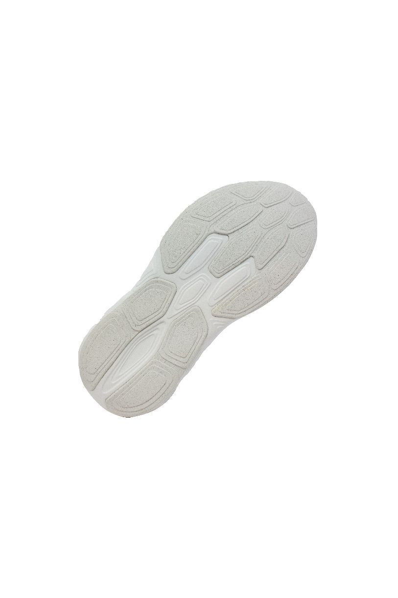 Chaussures lacets Fresh Foam 625 pour junior - New Balance