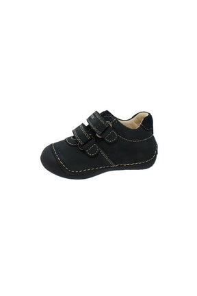 Bottines velcro Tutim pour bébé - Geox
