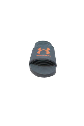 Sandale Ansa Fix pour enfant et junior - Under Armour