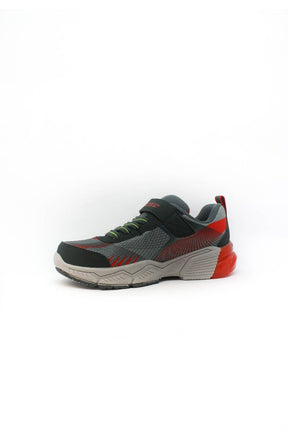 Chaussures velcro Thermoflux 2.0 pour enfant - Skechers
