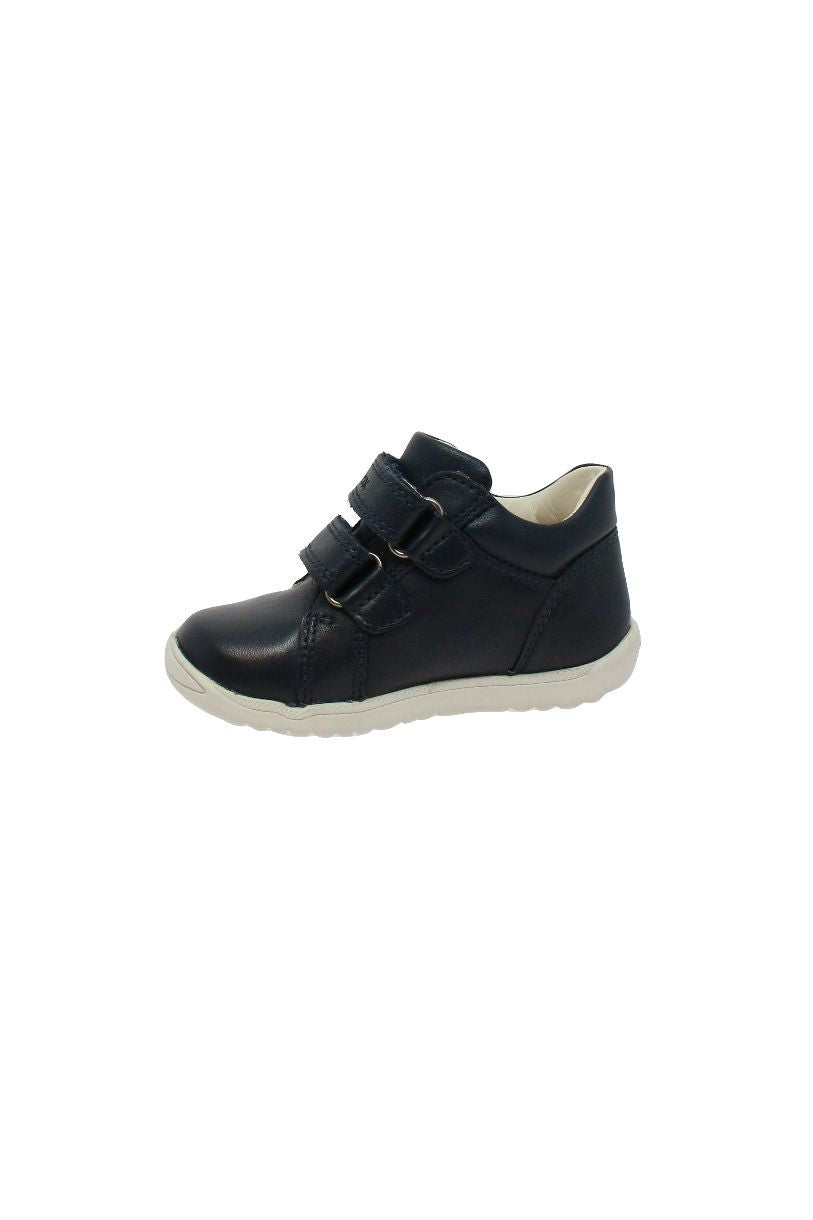 Bottines velcro Macchia pour bébé - Geox