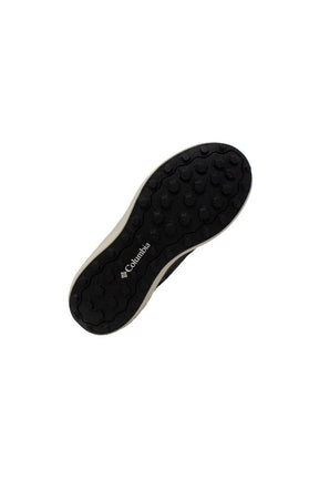 Bottillons lacets Impermeable Peakfreak Rush - Columbia
