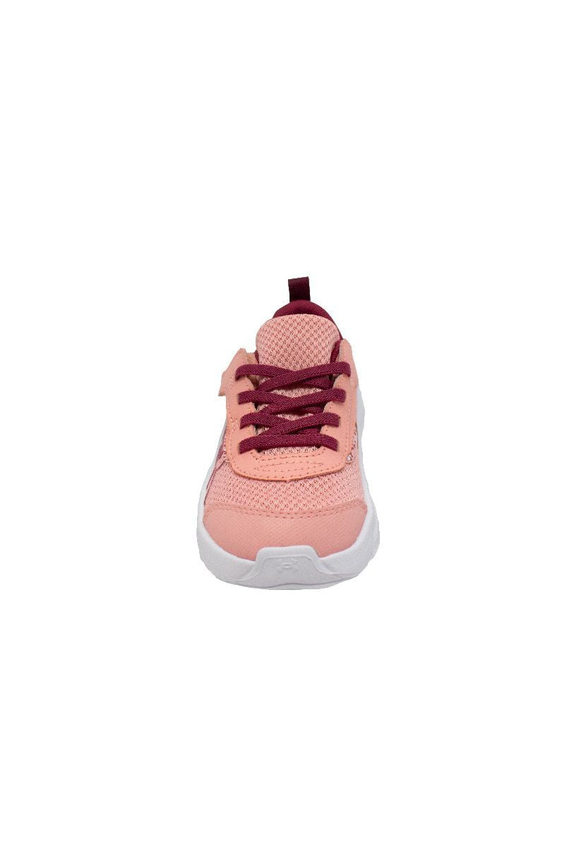 Chaussures velcros Surge 5 pour bébé - Under Armour