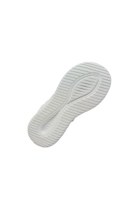 Sandales Ultraflex 3.0 pour enfants - Skechers