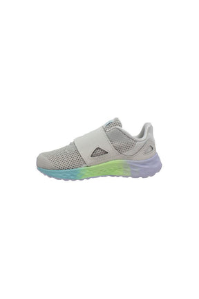 Chaussures velcros Arishi H&L pour bébé - New Balance