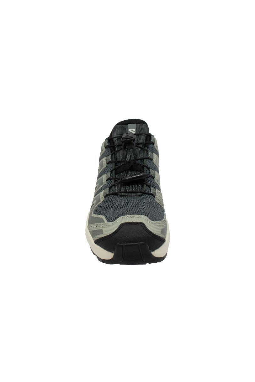 Chaussures impermeables XA Pro pour enfant et junior - Salomon
