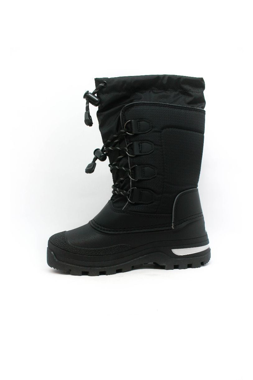 BOTTES D'HIVER PINETREE UNISEXE